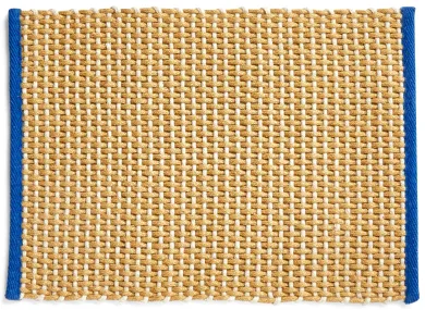 Fußmatte Doormat