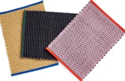 Fußmatte Doormat