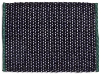 Fußmatte Doormat