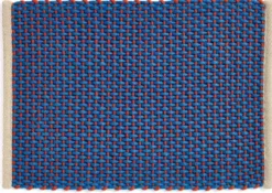 Fußmatte Doormat