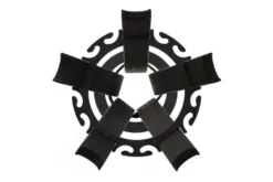 Garderobe Bengel