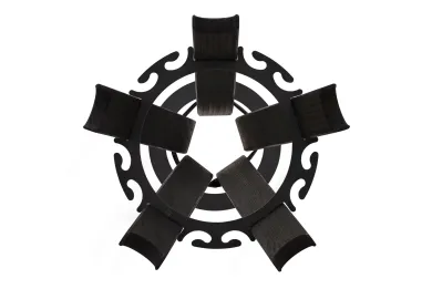 Garderobe Bengel