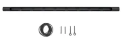 Garderobe Karla