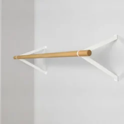 Garderobe Lilli