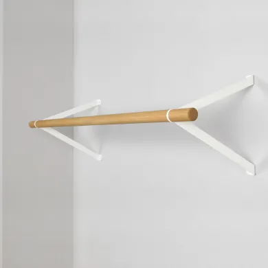 Garderobe Lilli