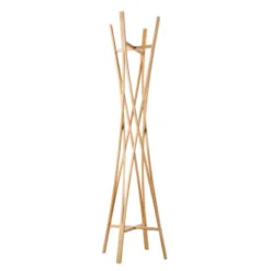 Garderobe Tra