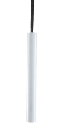 Garderobe Wardrope