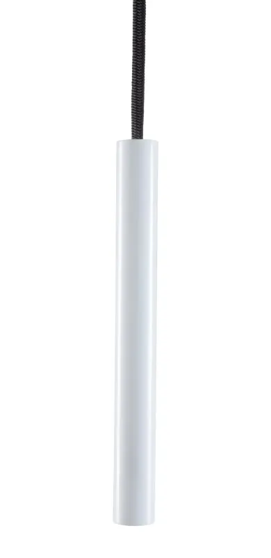 Garderobe Wardrope