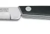 Güde Universalmesser