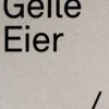 Geile Eier