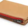 Geldbörse Pocket Wallet Zip