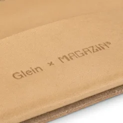 Geldbörse Pocket Wallet Zip