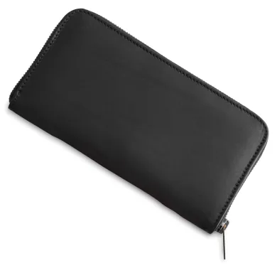 Geldbörse Purse
