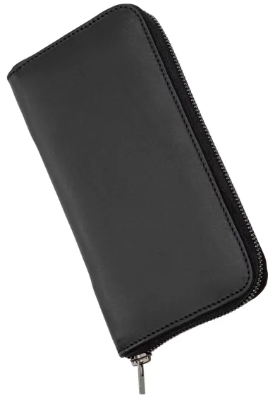 Geldbörse Purse