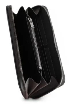 Geldbörse Purse