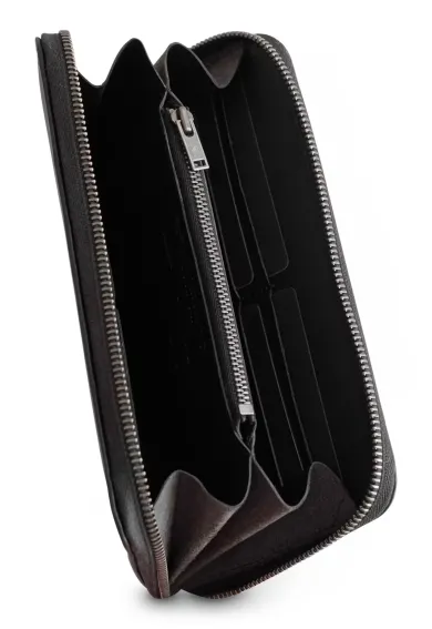 Geldbörse Purse