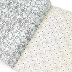 Geschenkpapier Pepin