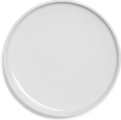 Geschirr-Serie Shiro