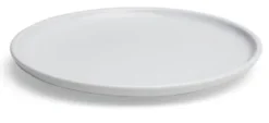 Geschirr-Serie Shiro
