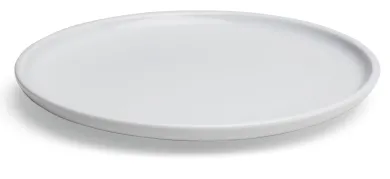 Geschirr-Serie Shiro