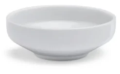 Geschirr-Serie Shiro