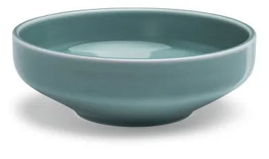Geschirr-Serie Shiro