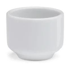 Geschirr-Serie Shiro