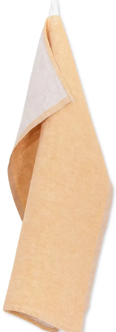 Geschirrtuch Duo