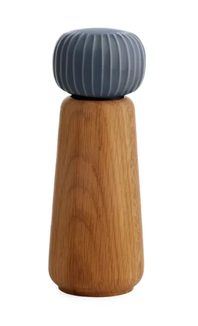 Gewürzmühle Hammershøi