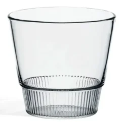Glas CT