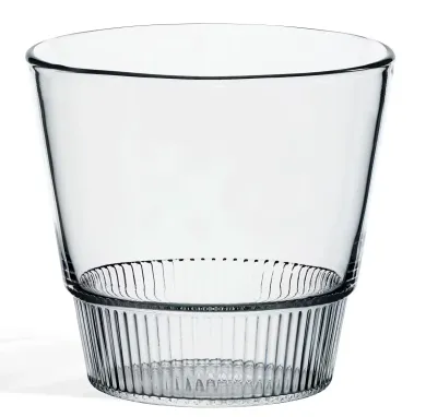 Glas CT