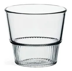 Glas CT