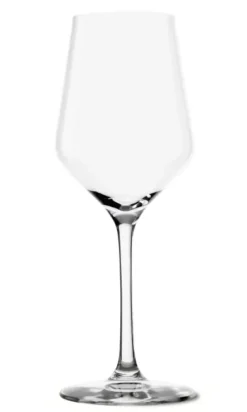 Glas-Serie Nol