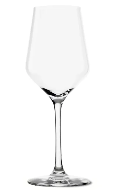 Glas-Serie Nol