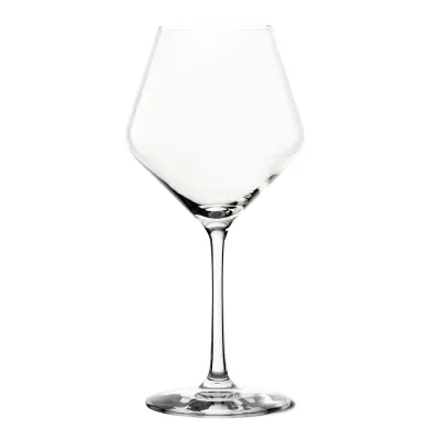 Glas-Serie Nol