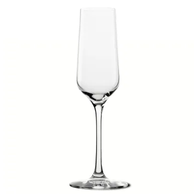 Glas-Serie Nol