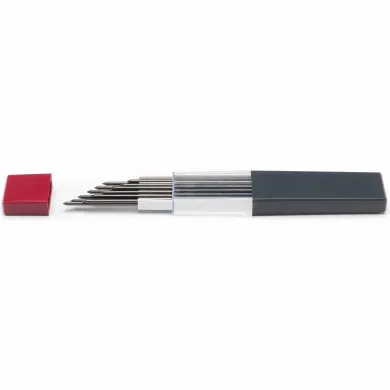 Grafitmine 2 mm