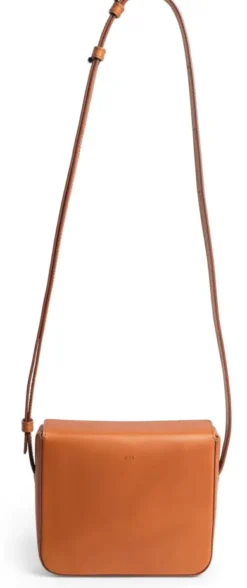 Handtasche Box Bag