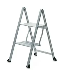 Haushaltsleiter Aluminium
