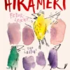 HIRAMEKI