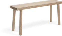 Hockerbank Schemel
