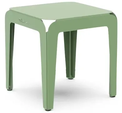 Hocker Bended Stool