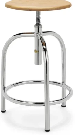 Hocker 201-M