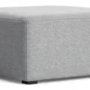 Hocker Mags