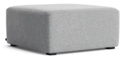 Hocker Mags