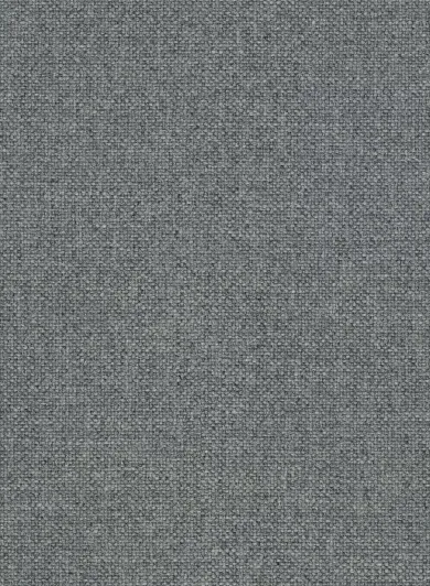 Hocker Mags Soft