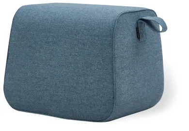 Hocker Nector