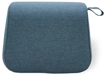 Hocker Nector