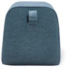 Hocker Nector