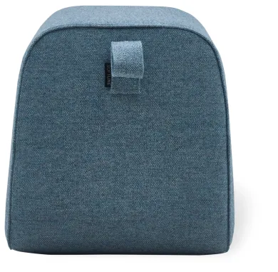 Hocker Nector
